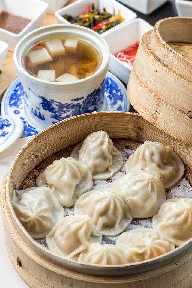 立德北投倆人旅店-長久套房-6