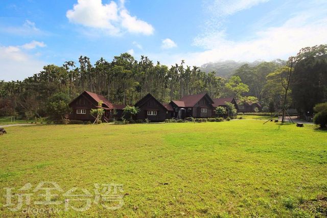 더믈 레이크 비앤비 (Double Lake B&B)-Fine Double Room (003)-1