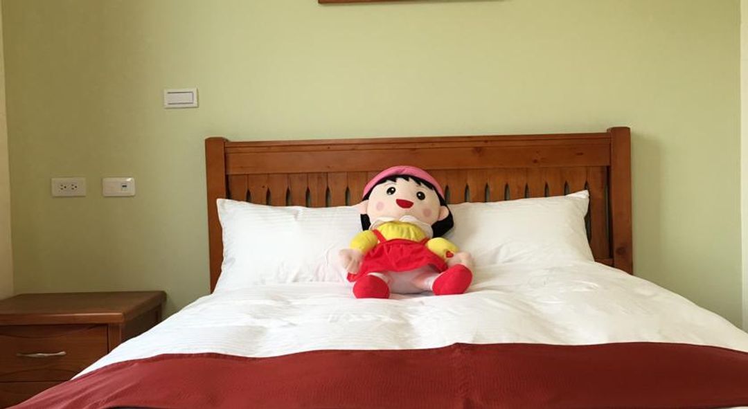 Earl farmhouse bed and breakfast