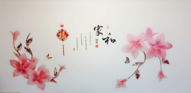 漁家樂民宿｜市區｜近海｜公共空間大＆隔音佳-302舒適四人房-5