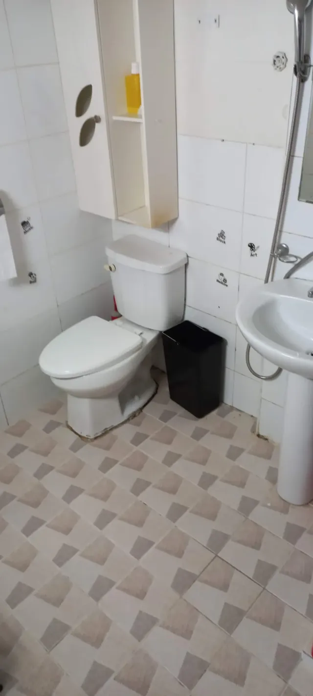 釜山溫馨小屋 III｜近廣安站 廣安海水浴場-1-6人入住-8