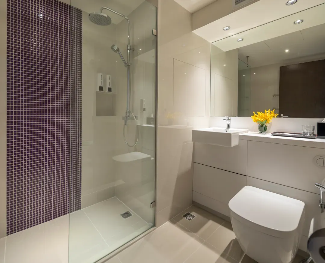 Travelodge Sukhumvit 11