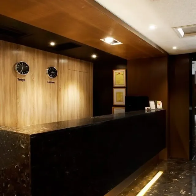 板橋百麗旅店｜連住優惠中-標準雙人房-不含早餐-6