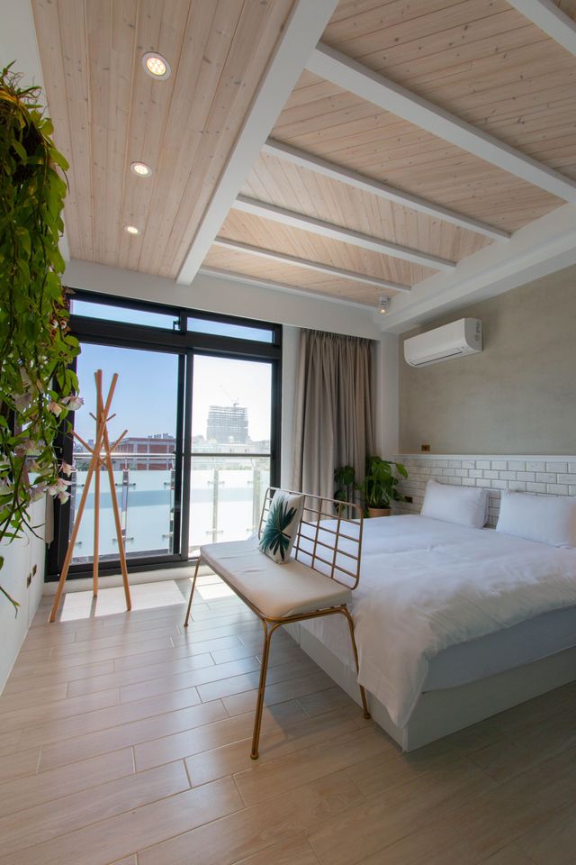 위럽 인 (We Love Inn)-Increase bed room-5