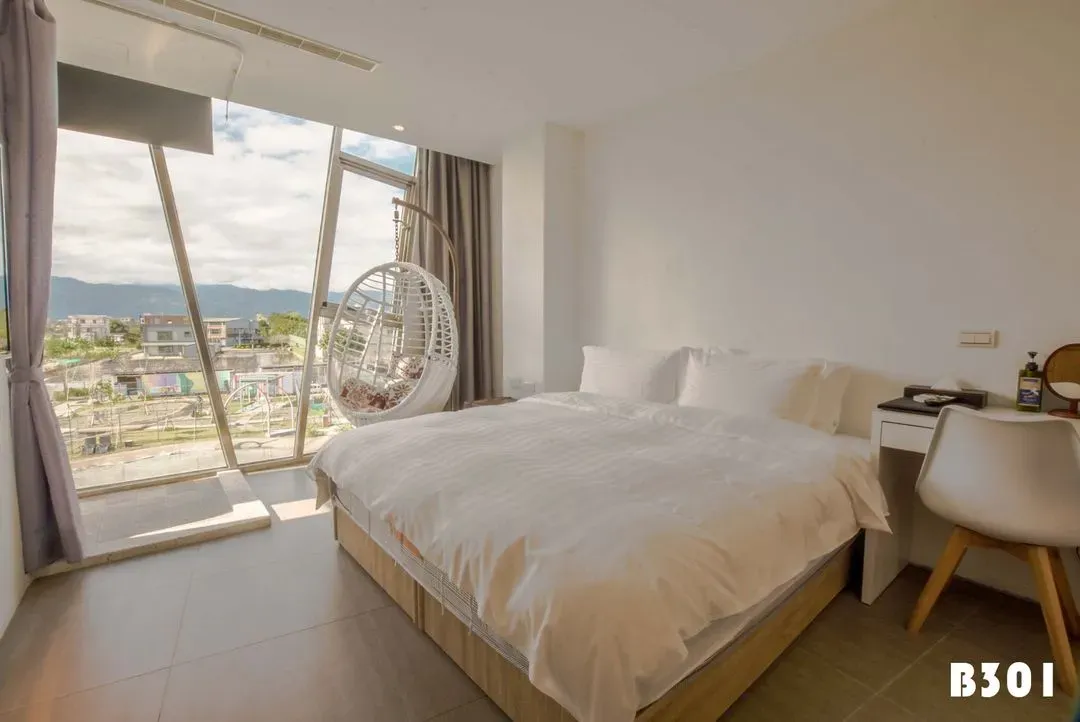 Star Deco Resort