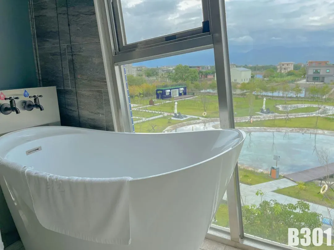 Star Deco Resort