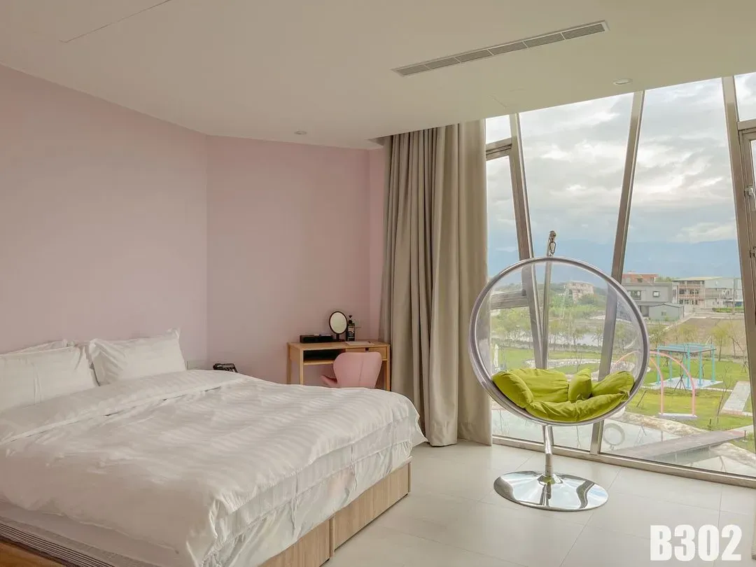 Star Deco Resort