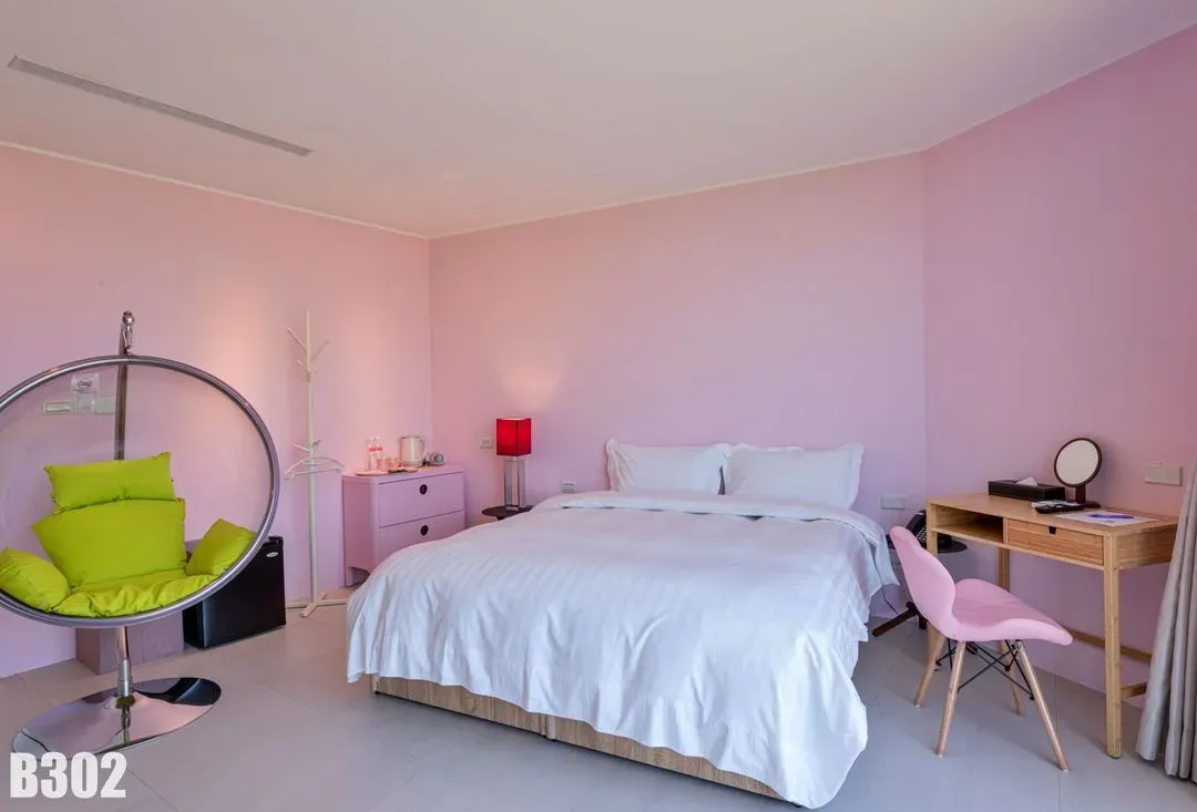 Star Deco Resort