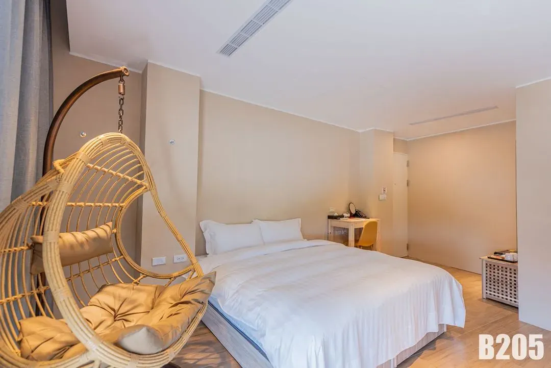 Star Deco Resort