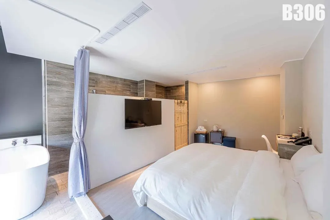 Star Deco Resort