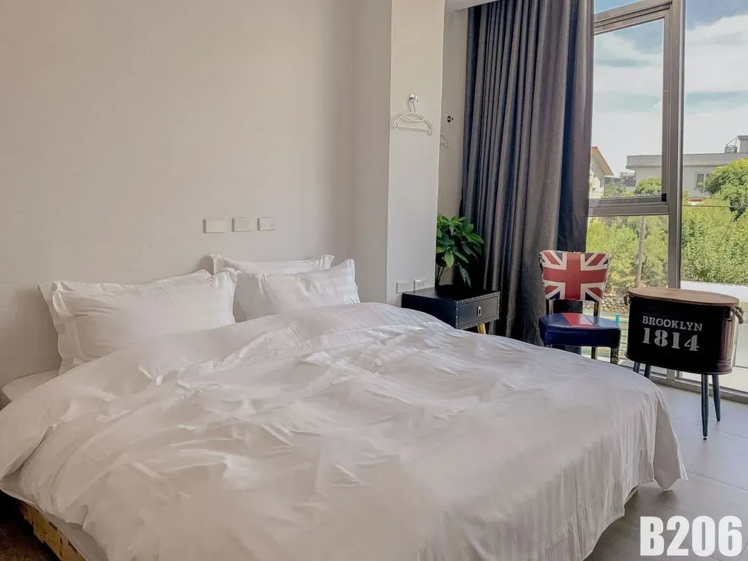 Star Deco Resort