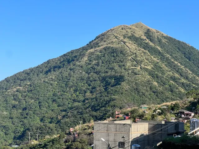 神隱國度民宿 | 可選購12人包棟  | 九份日間、夜間導覽-{熊本}日式海景2-4人景觀套房｜附浴缸-7