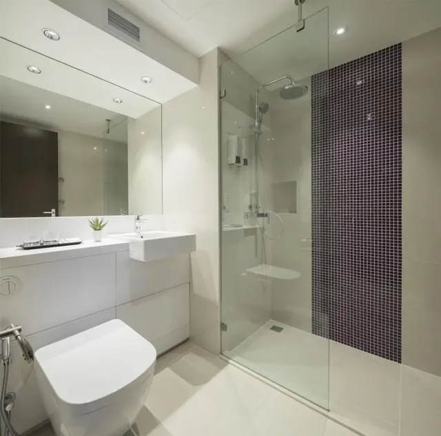 曼谷素坤逸 11 巷彩鴻酒店(Travelodge Sukhumvit 11)-豪華單人Plus房 (不含早餐) (Deluxe Plus Single Room (Room only))-6