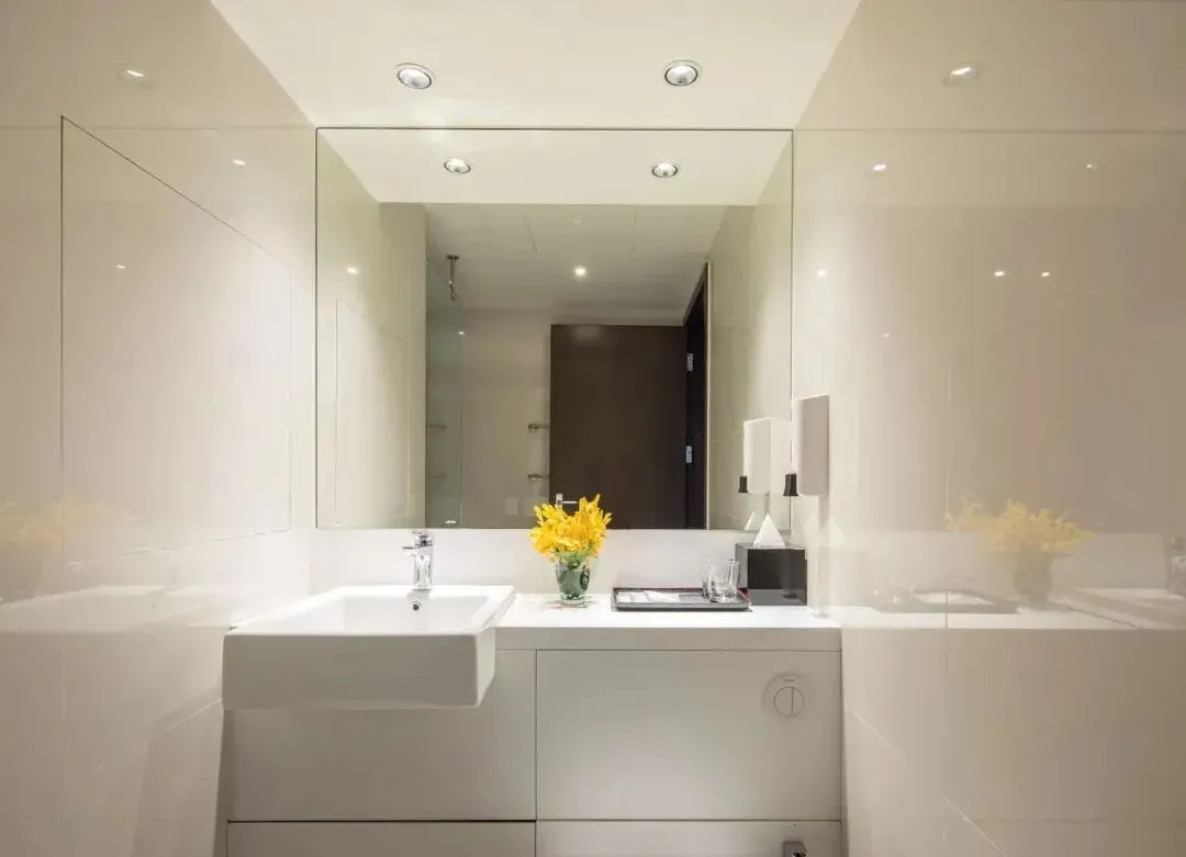 Travelodge Sukhumvit 11