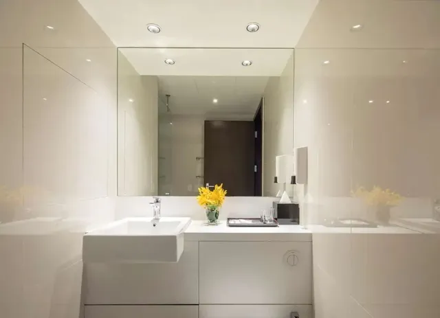 曼谷素坤逸 11 巷彩鴻酒店(Travelodge Sukhumvit 11)-豪華單人Plus房 (含早餐) (Deluxe Plus Single Room (Room with breakfast))-6