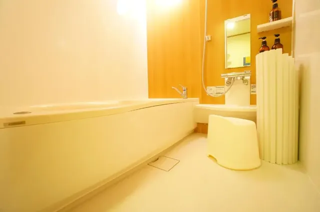 Icho Takayama-4 Bedroom House-8