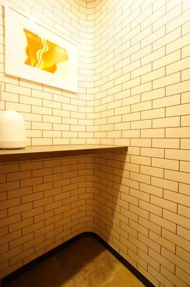 Momiji Takayama-Family room（1F）-9