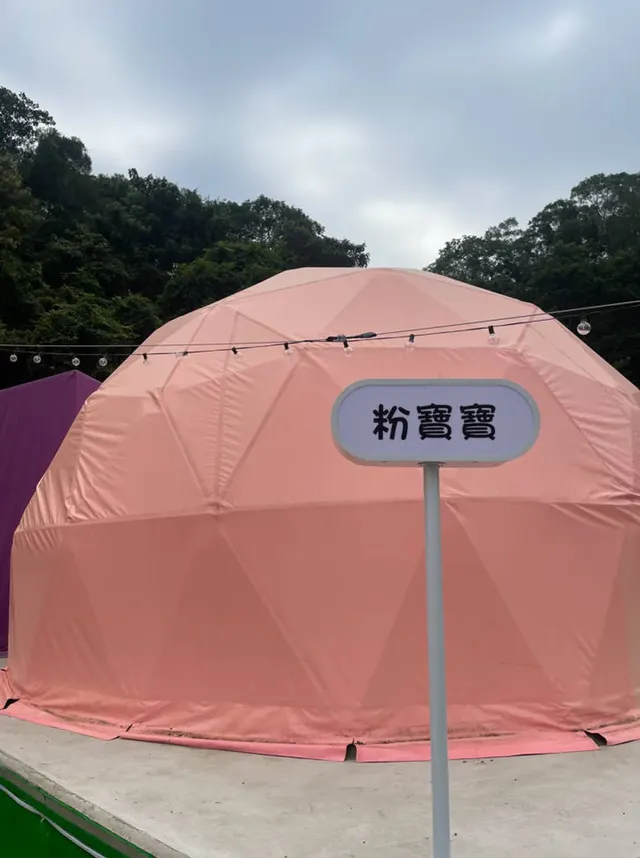 友誼、青春、可愛