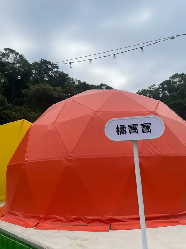 愉悅、陽光、幸福