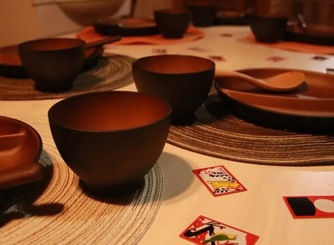 【京町风】樱花。名古屋｜免费停车位/笠寺站步行6分/直达名铁名古屋站