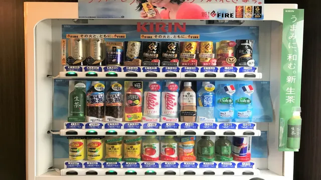 APA飯店 金澤西 | 距金澤站有15分鐘車程或40分鐘巴士車程-雙床房 可吸菸【不挑房】-6