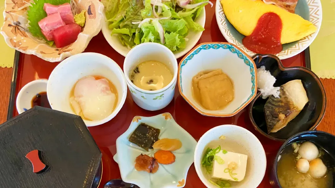 APA飯店 金澤西 | 距金澤站有15分鐘車程或40分鐘巴士車程