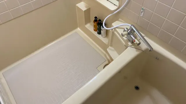 APA Hotel Kanazawa Katamachi Excellent-Twin Room 31 to 35 Sq M-6