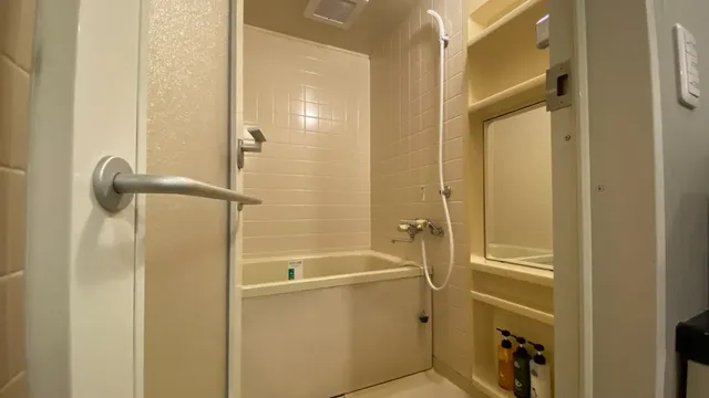 APA Hotel Kanazawa Katamachi Excellent-Twin Room 36 Sq M and Up-5