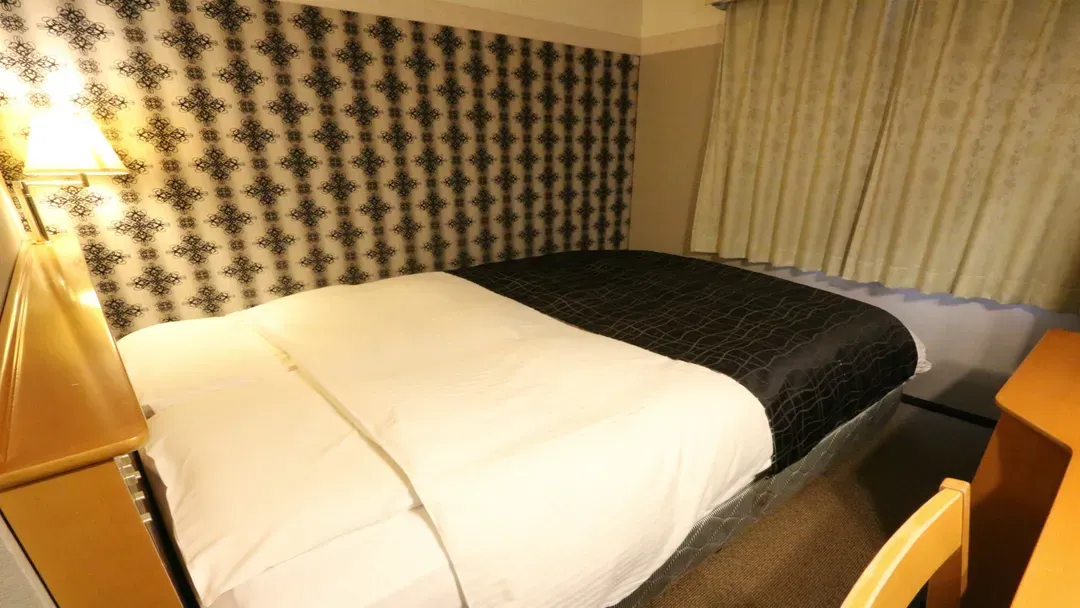APA Hotel (Kanazawa Chuou)