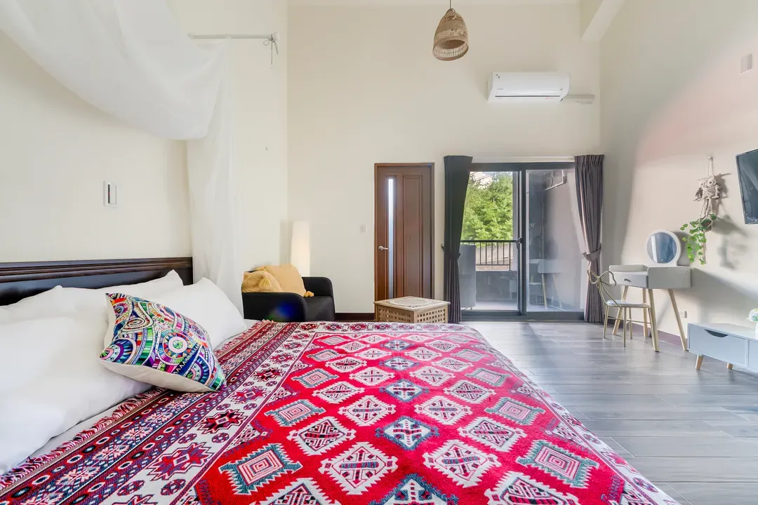 Pumori Guesthouse