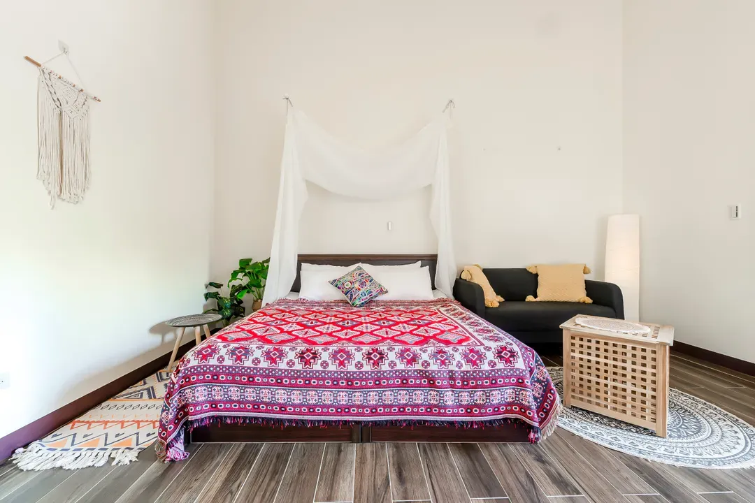 Pumori Guesthouse