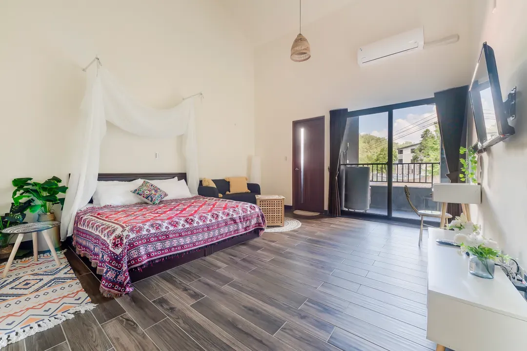 Pumori Guesthouse