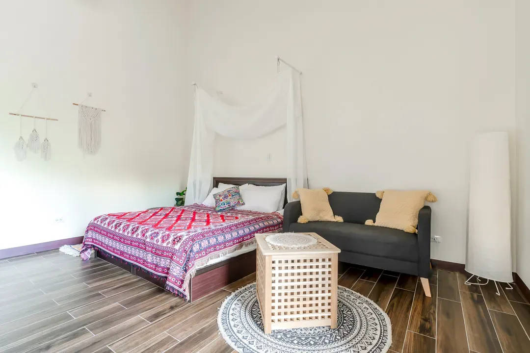 Pumori Guesthouse