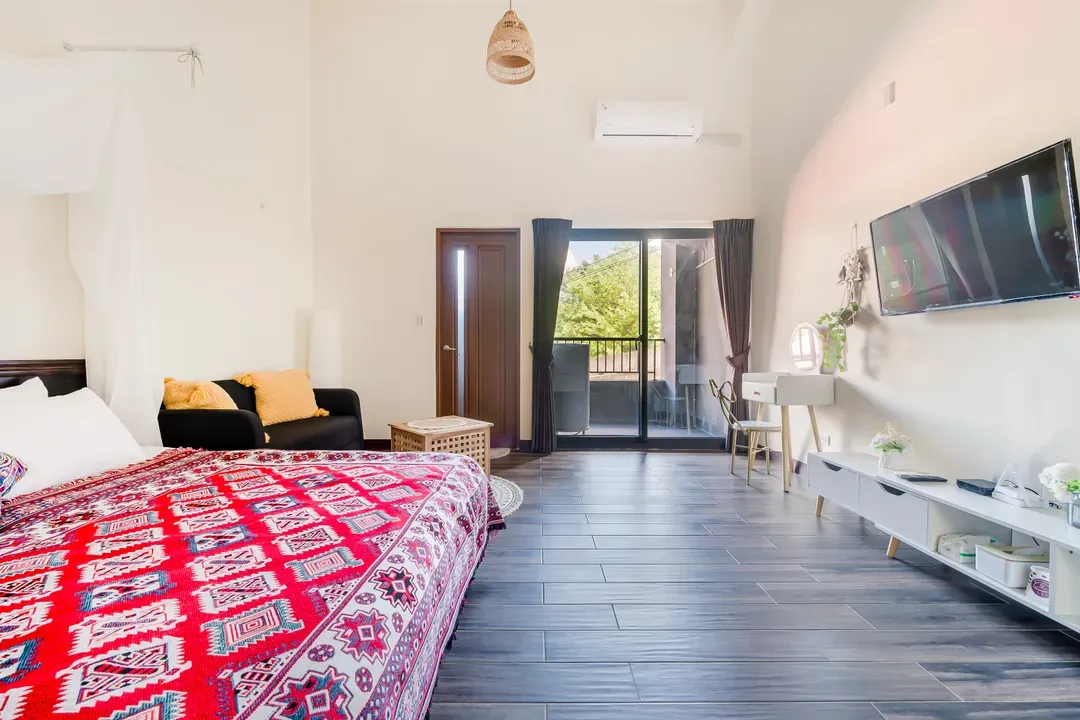 Pumori Guesthouse