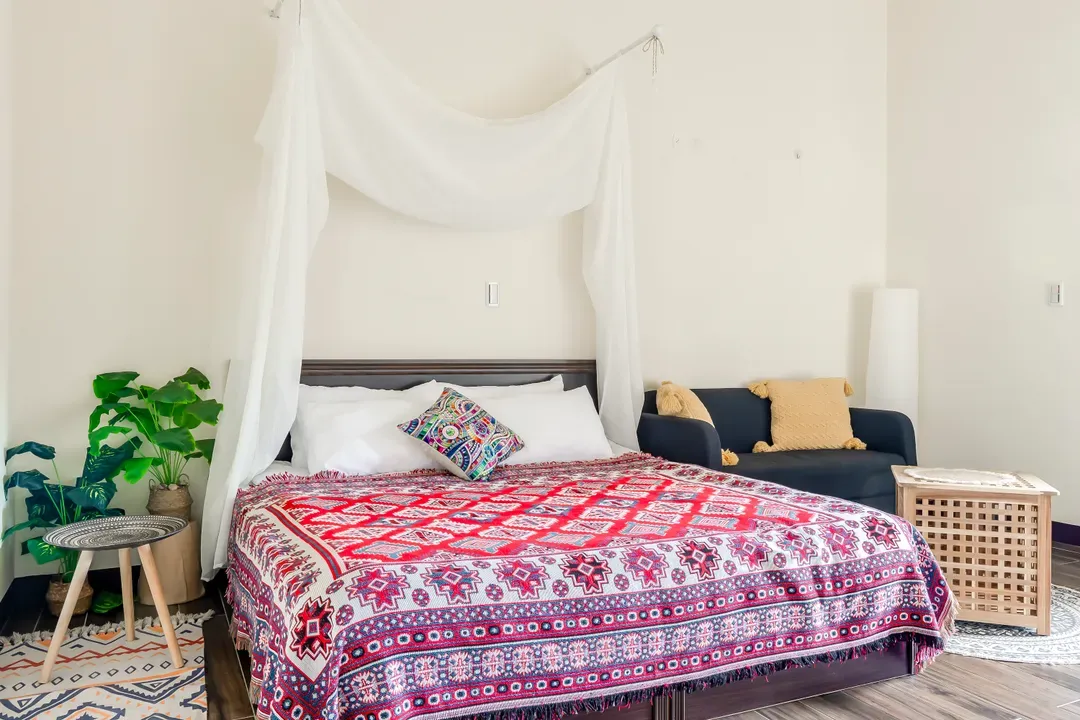 Pumori Guesthouse