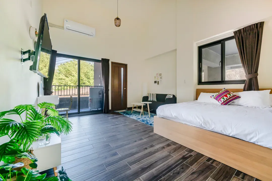Pumori Guesthouse