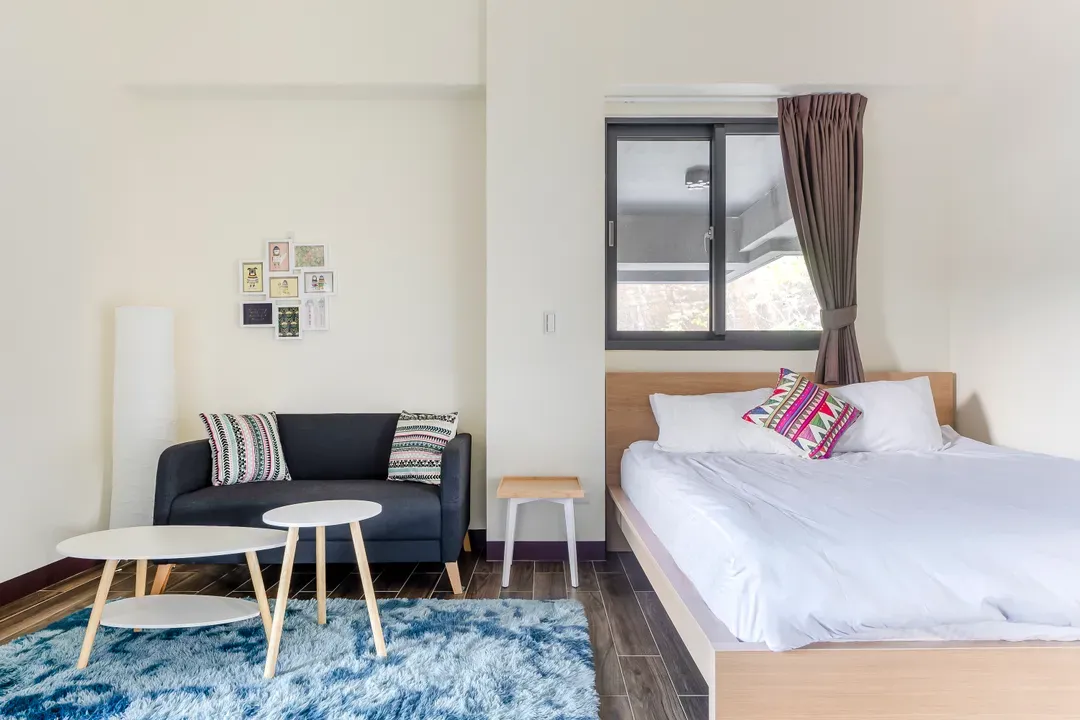 Pumori Guesthouse