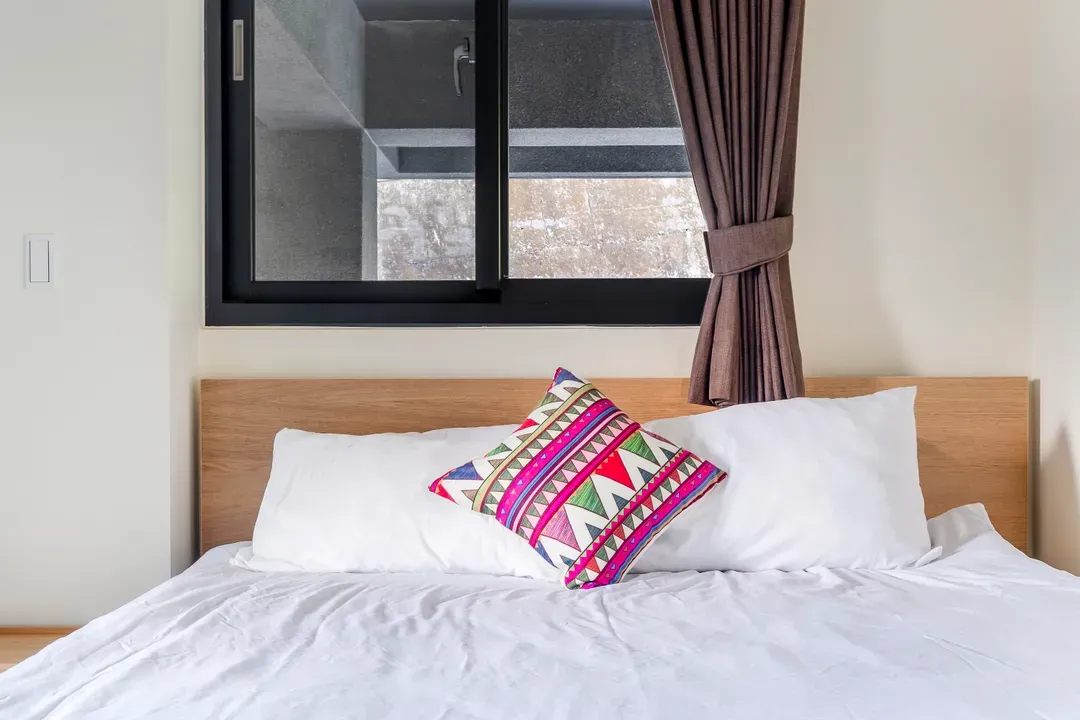Pumori Guesthouse