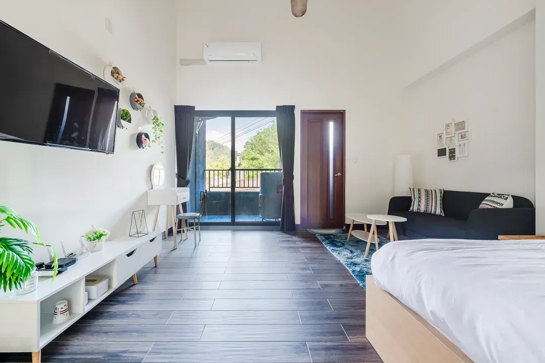 Pumori Guesthouse