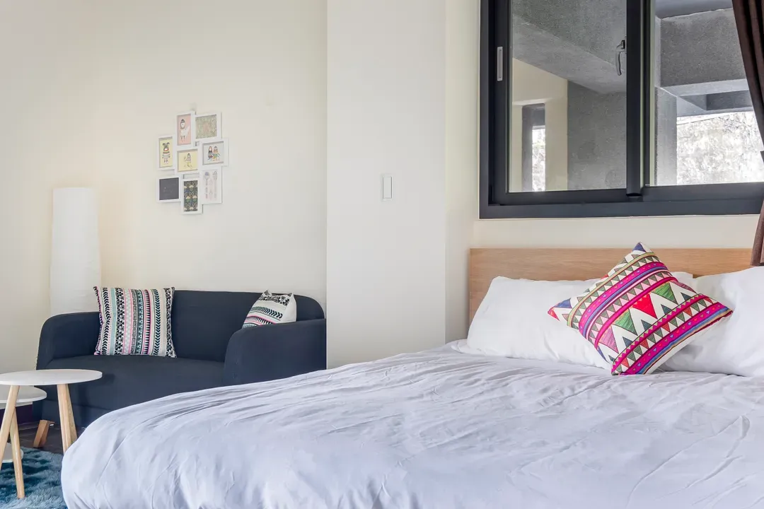 Pumori Guesthouse