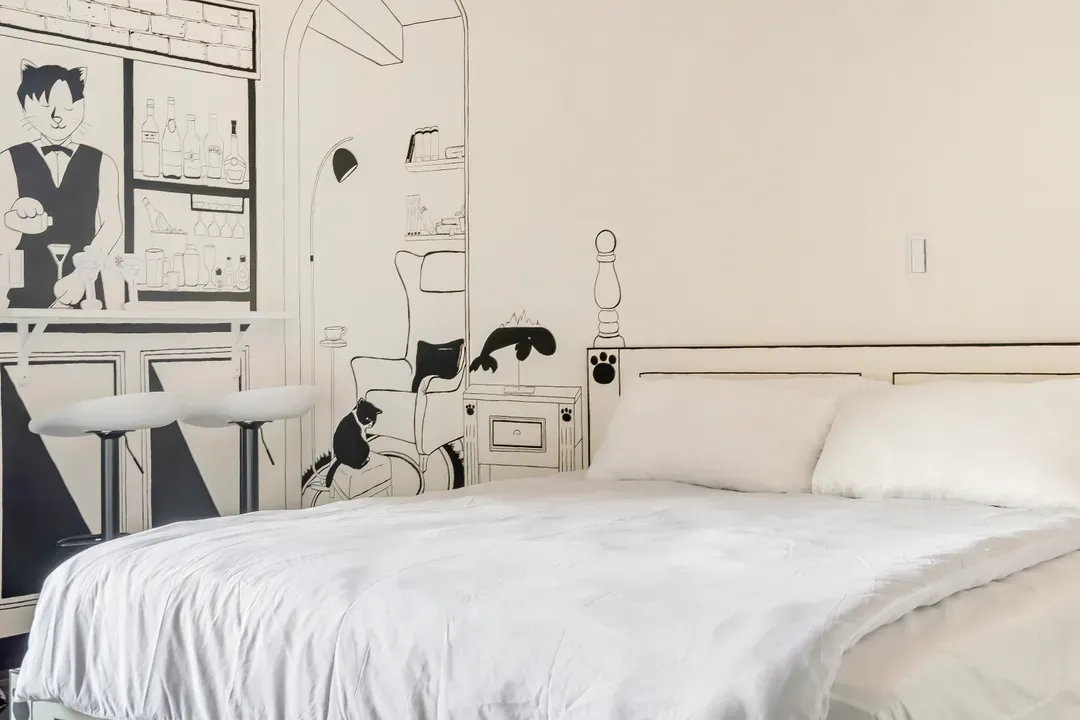 Pumori Guesthouse