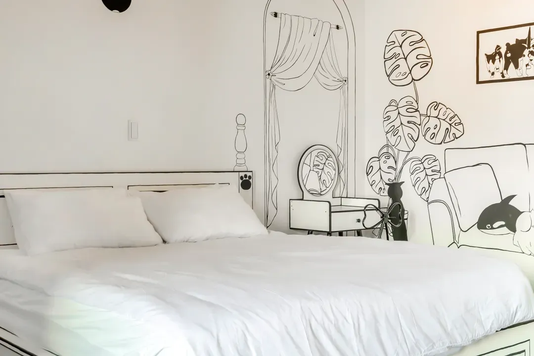 Pumori Guesthouse