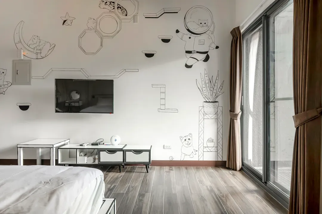 Pumori Guesthouse