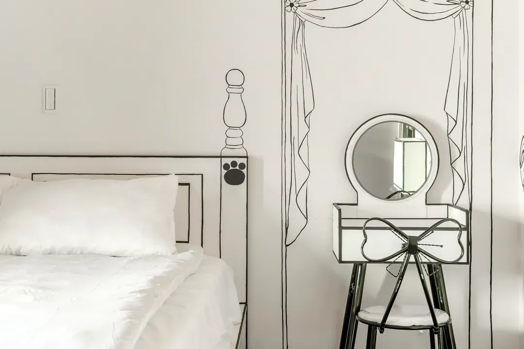 Pumori Guesthouse