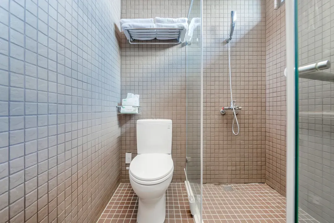 Pumori Guesthouse