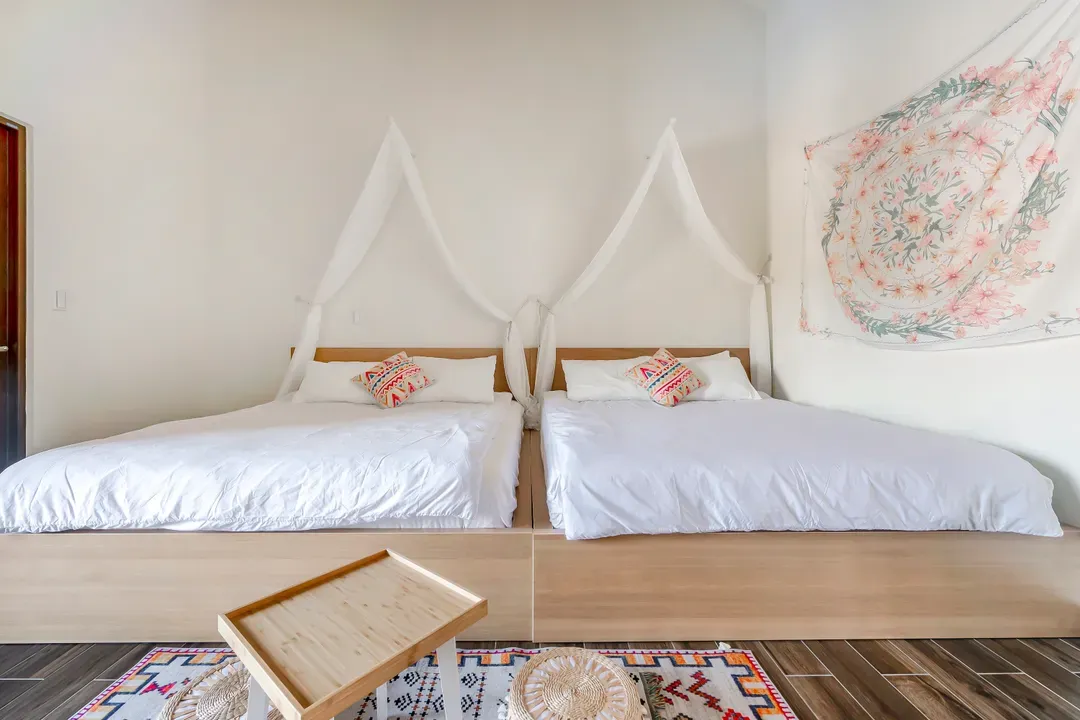 Pumori Guesthouse