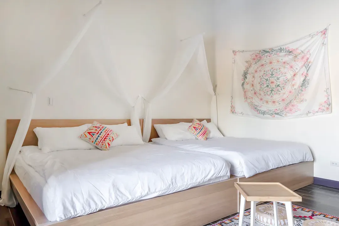 Pumori Guesthouse