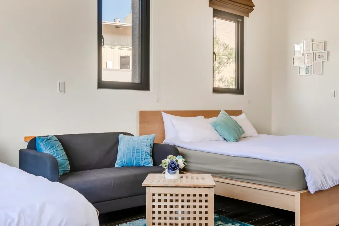 Pumori Guesthouse