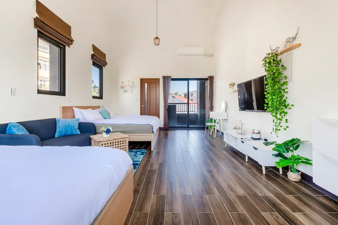 Pumori Guesthouse