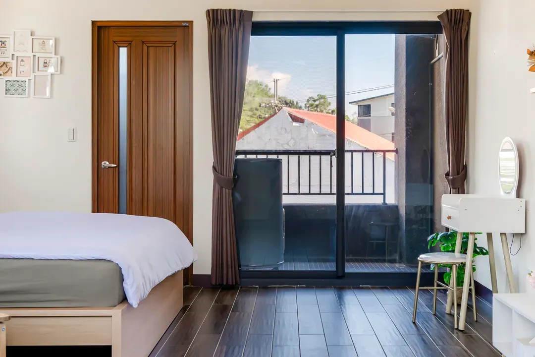 Pumori Guesthouse